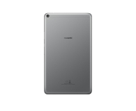 Huawei MediaPad T3 8 WIFI MSM8917/2GB/16GB/7.0 szary - 362472 - zdjęcie 3